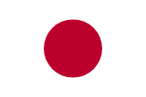 A country flag